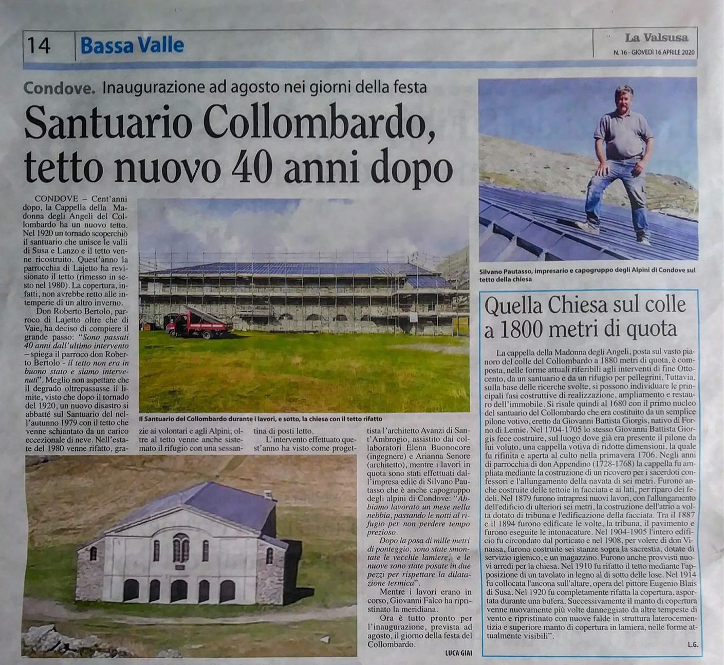 94121948_3004921182880522_2512293419888410624_o