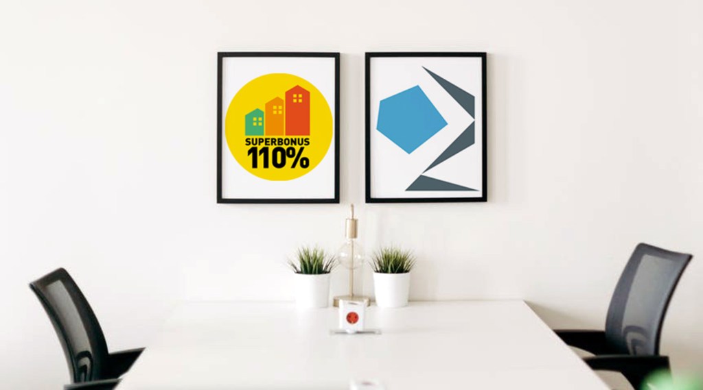 offerta di lavoro per ingegnere e architetto in val di susa